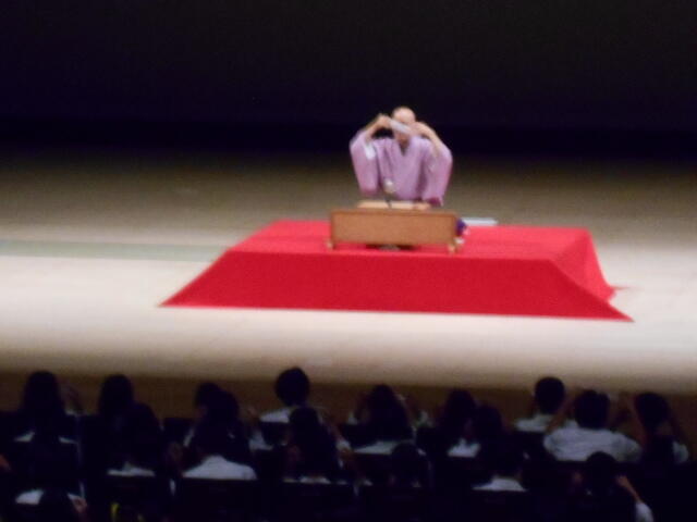 人権学習 (11).JPG
