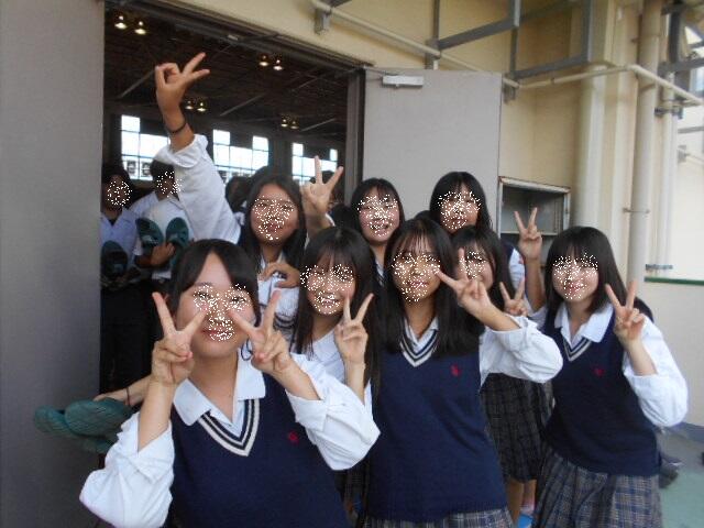 文化祭準備0901 (27).JPG