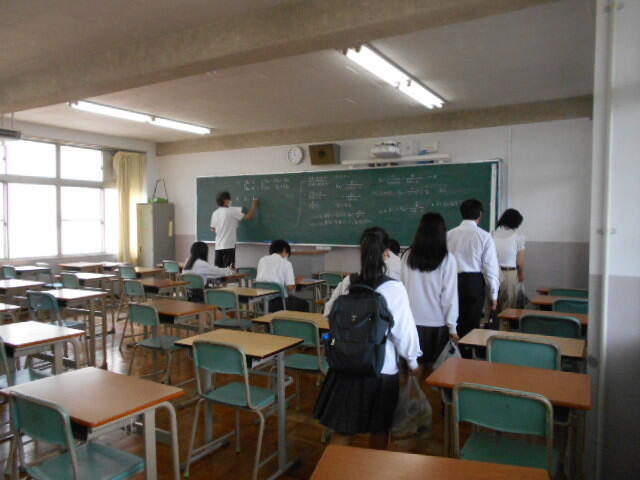 0624 学校説明会 (25).JPG