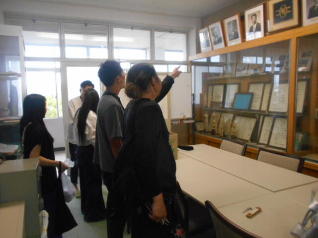 八尾東22期生来校 (6).JPG