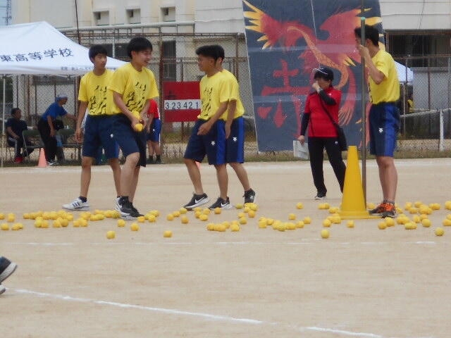 午前中競技 (2).JPG