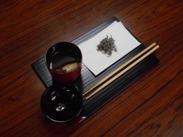 茶道部１１月 (4).JPG