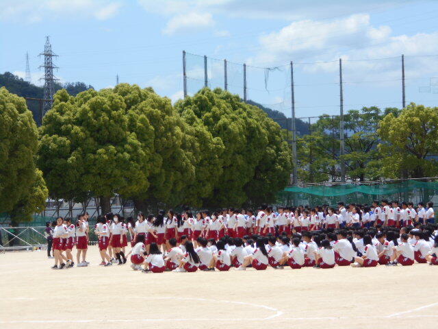 予行 (7).JPG
