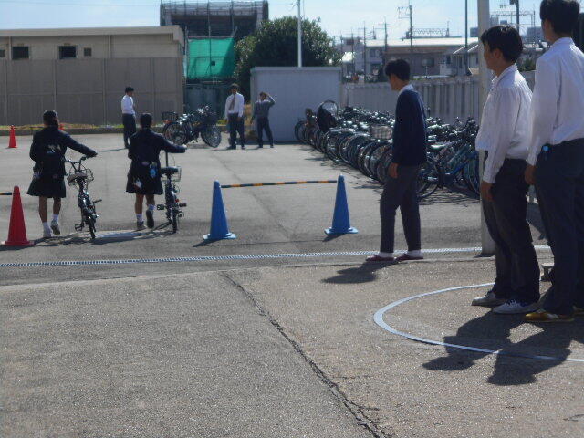 051028 学校説明会 (25).JPG