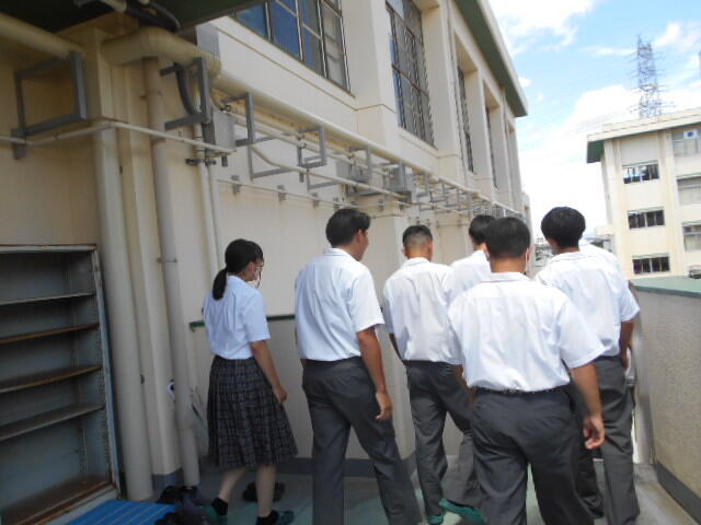 文化祭準備0901 (31).JPG