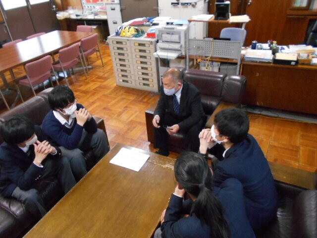 050417 FMちゃお (10).JPG