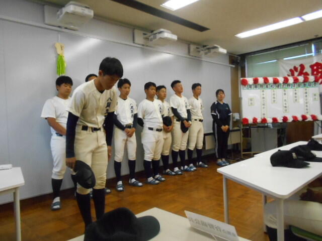 野球部激励会 (4).JPG