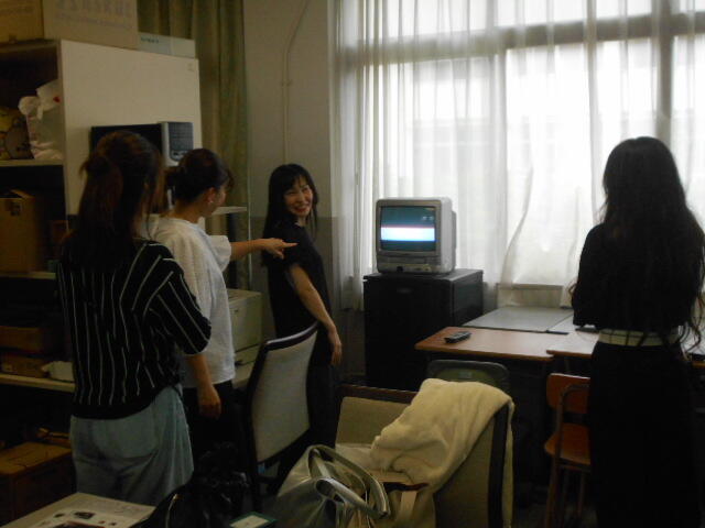 22期生 (5).JPG