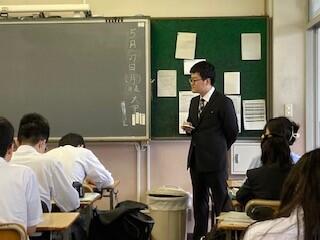 教育実習生紹介２.jpg