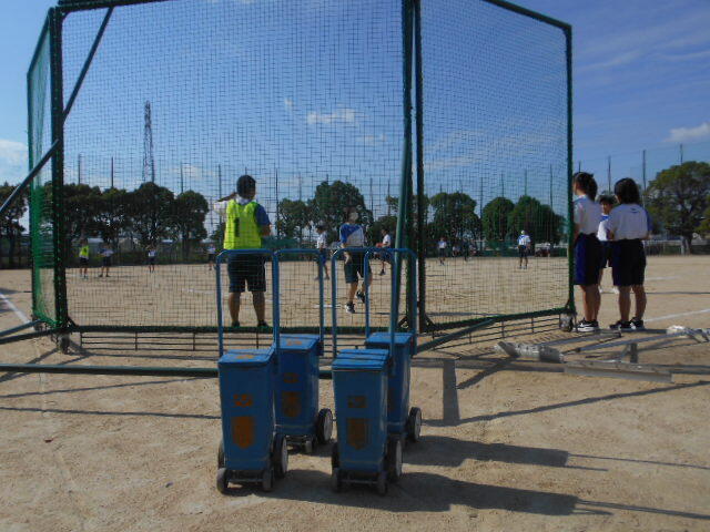 球技大会 (7).JPG