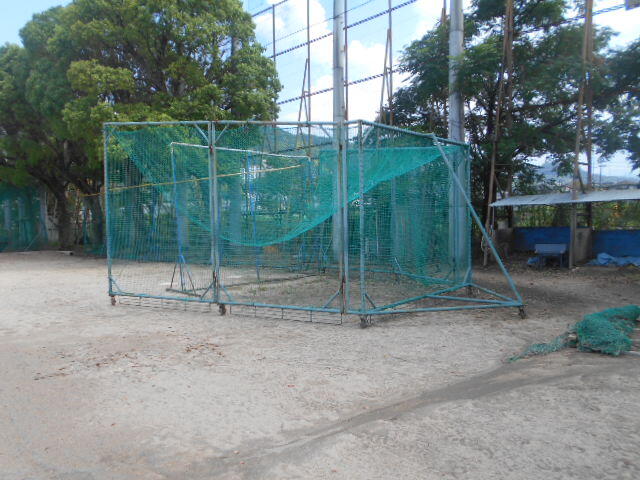バッティングゲージ (2).JPG
