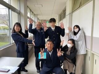 大学合格.jpg