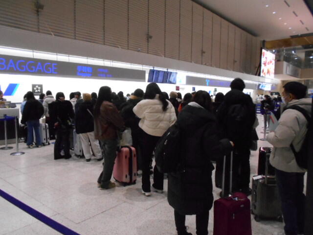 修学旅行出発女子 (14).JPG