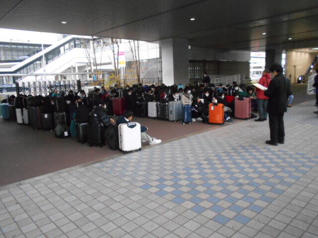 修学旅行男子 (4).JPG