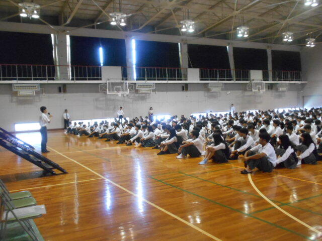 １学期終業式 (8).JPG