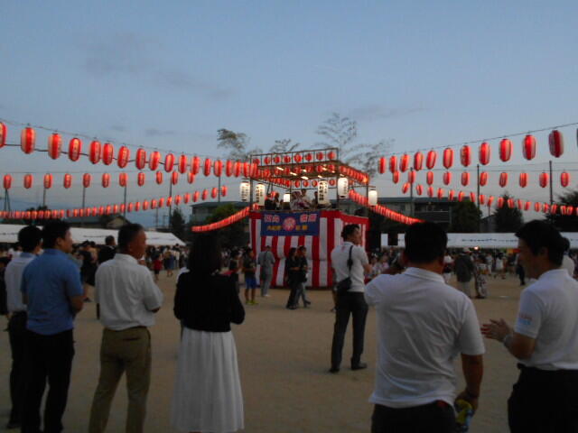 曙川東ふれあい祭り (7).JPG