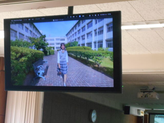 旧５学区学校説明会 (14).JPG