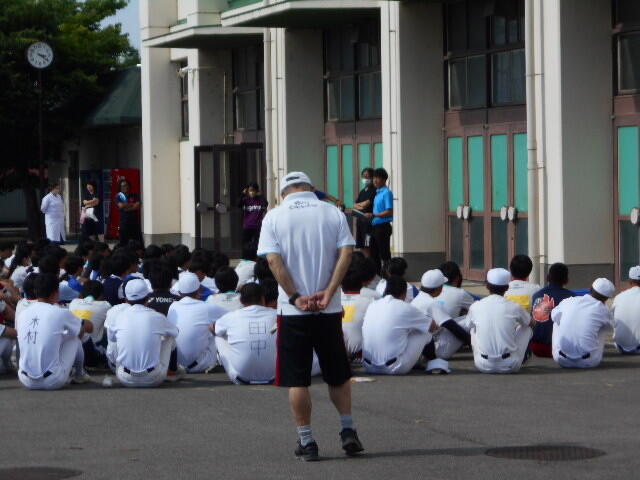 クラブ員準備 (17).JPG