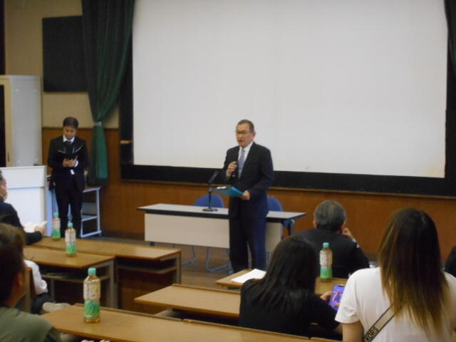 PTA総会 (3).JPG