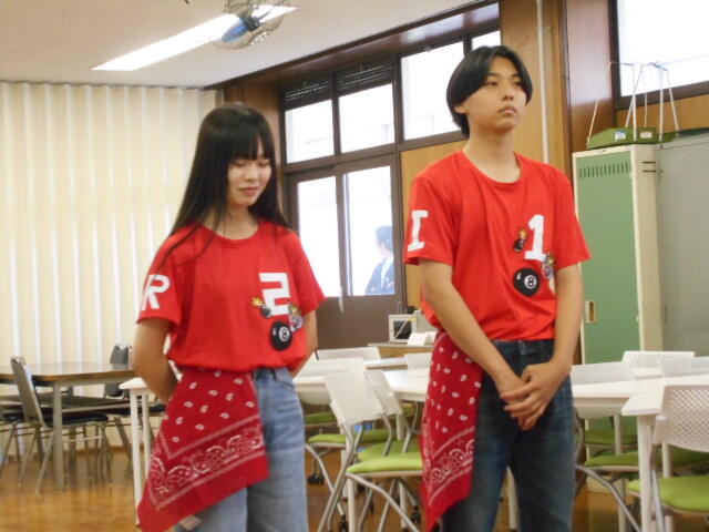 衣装審査 (8).JPG