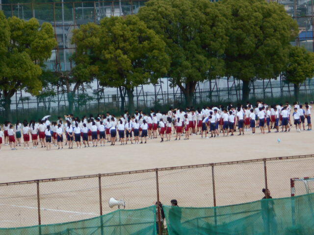 団練習 (1).JPG