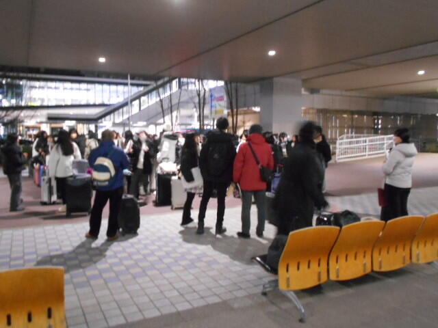 修学旅行出発女子 (4).JPG