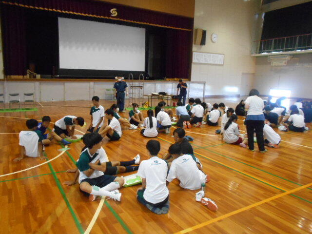 救急安全講習会 (7).JPG