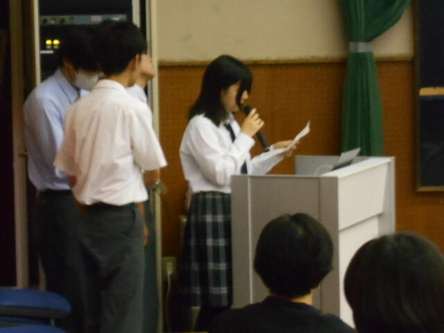 学校説明会１ (7).JPG