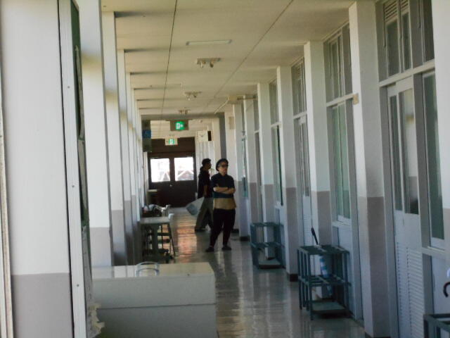 公開授業他 (7).JPG