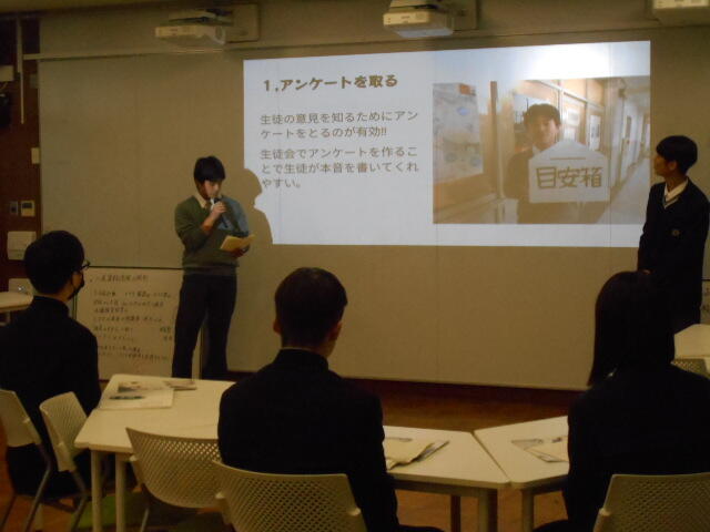 051120 堅下北中来校 (23).JPG