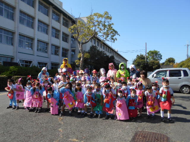 ハロウイン (76).JPG