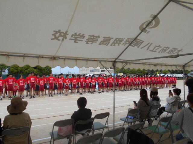 開会式 (10).JPG