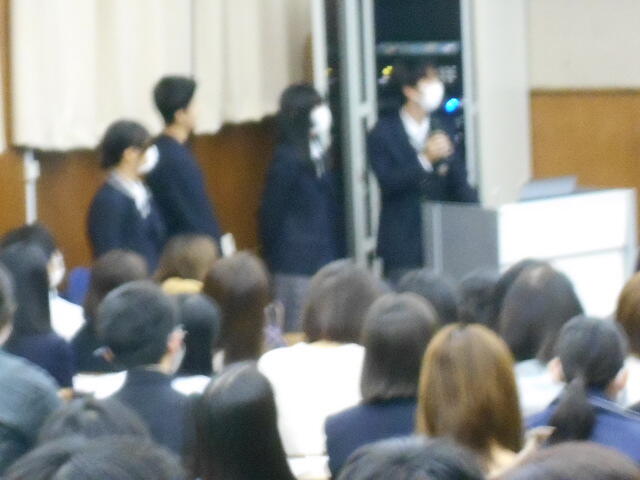 学校説明会12gatu (8).JPG