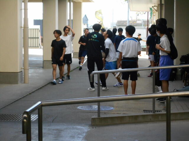 051028 学校説明会 (19).JPG