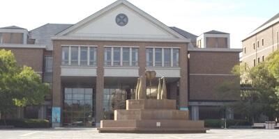 PTA社会見学 (9).JPG