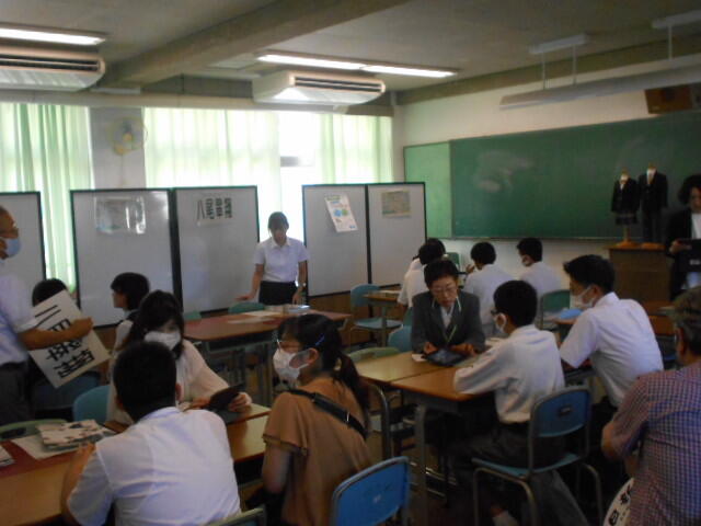 旧５学区学校説明会 (4).JPG
