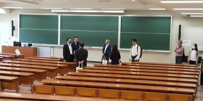 PTA社会見学 (18).JPG