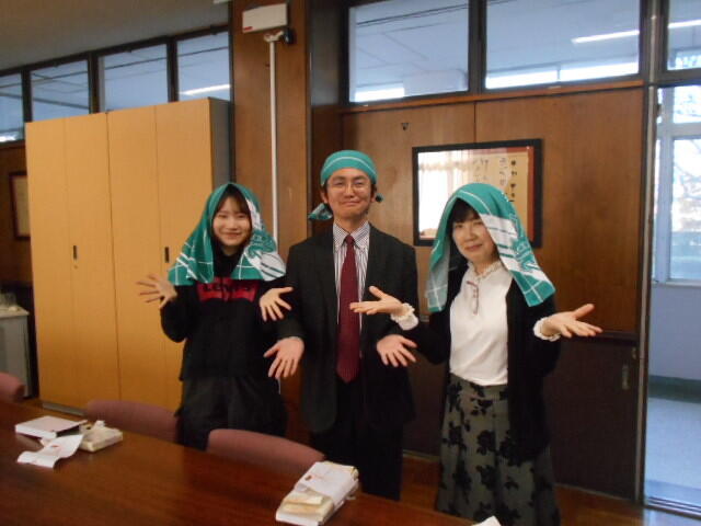 FMちゃお (2).JPG