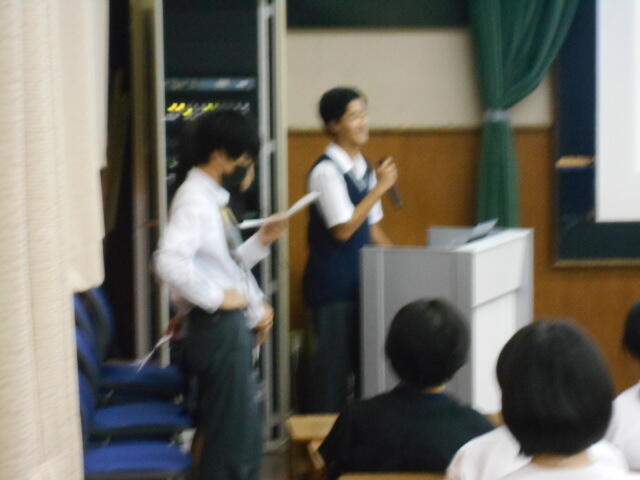 学校説明会１ (24).JPG