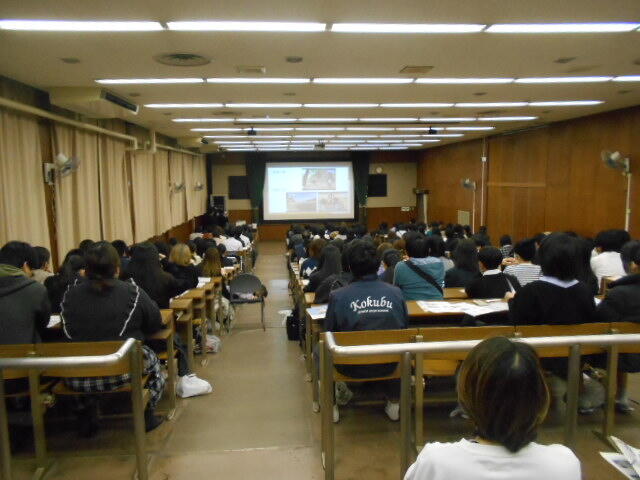 学校説明会12gatu (4).JPG