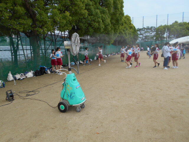 体育祭 (29).JPG
