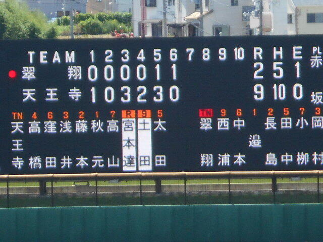野球部夏大会 (9).JPG