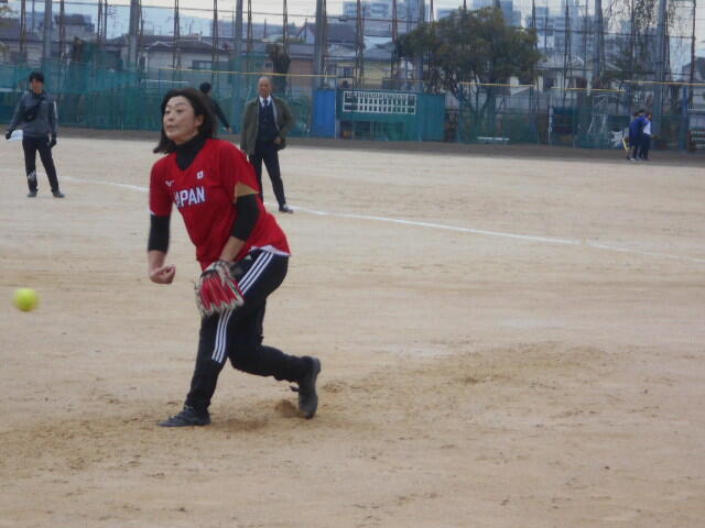 オリンピアン (2).JPG