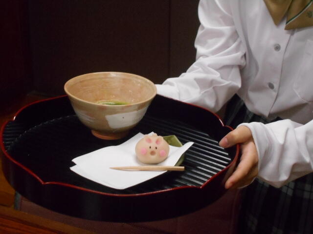 茶道部９月 (3).JPG