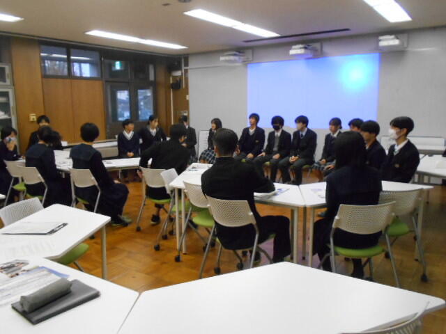 051120 堅下北中来校 (27).JPG