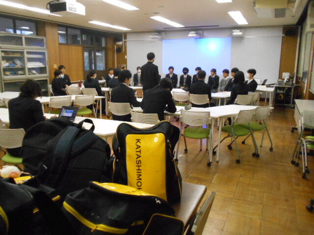 051120 堅下北中来校 (28).JPG