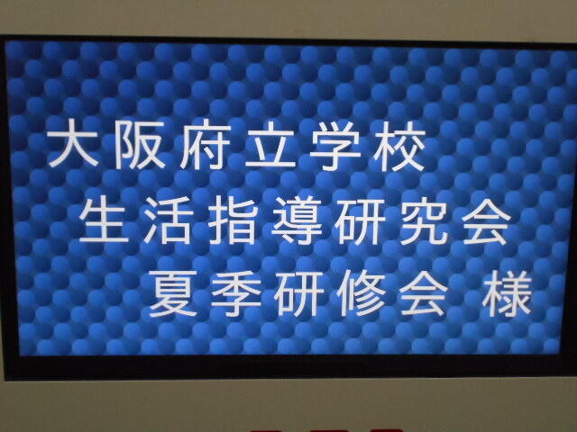 生指研夏季研修 (6).JPG