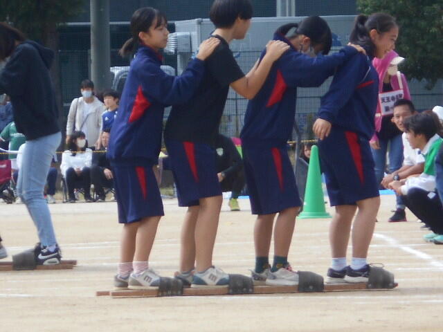 曙川南スポーツ祭 (E).JPG