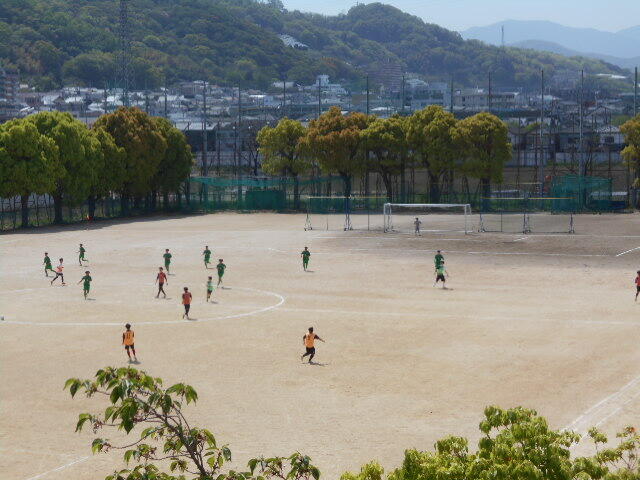 サッカー試合 (1).JPG