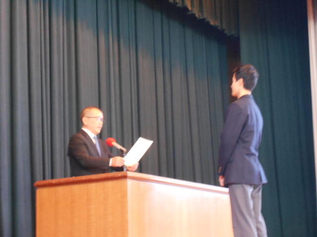3学期始業式 (8).JPG